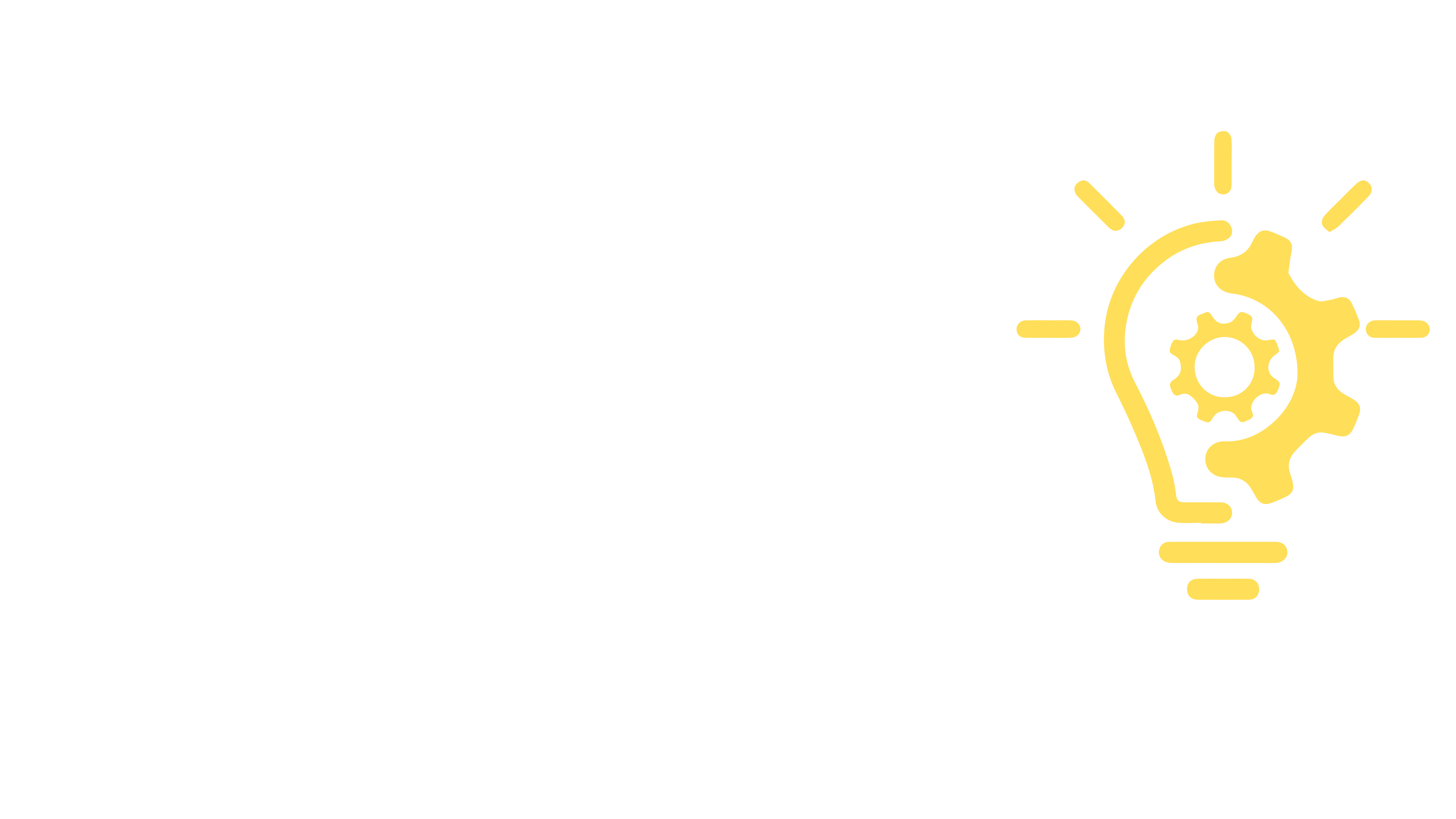 Amados